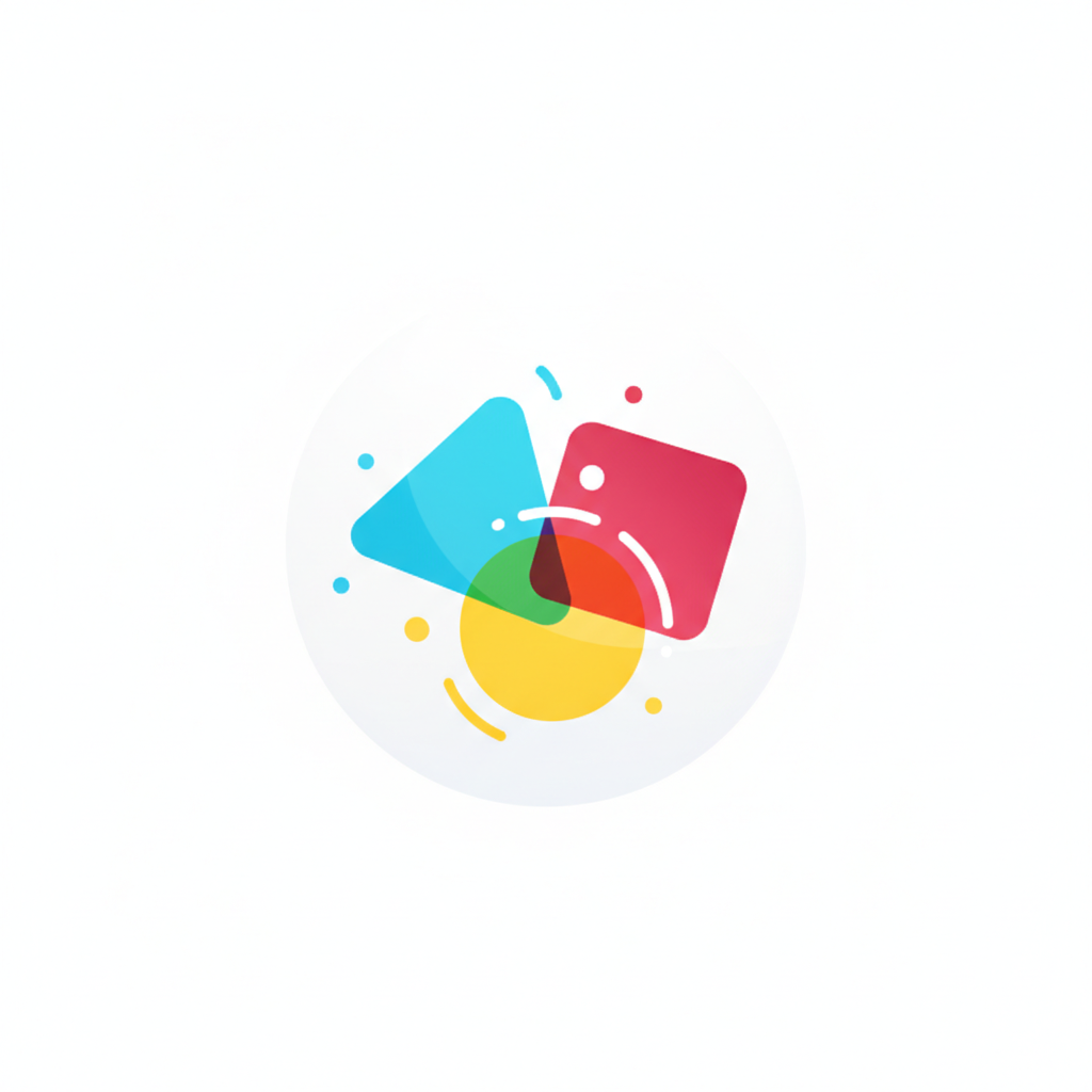 Random Number Generator